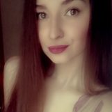 Анастасия, 31 лет, Челябинск, Россия