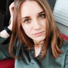 Оксана, 26 лет, Краснодар, Россия