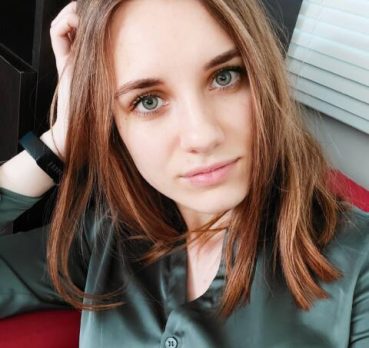 Оксана, 29 лет, Краснодар, Россия