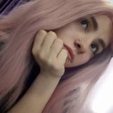 Анастасия, 23 лет, Днепродзержинск, Украина