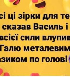 Андрій, 32 лет, Мужчина, Львов, Украина