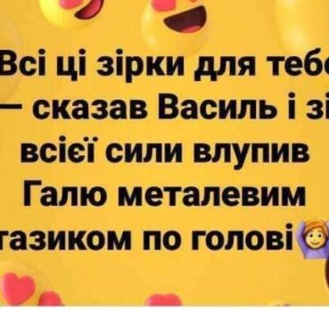Андрій, 32 лет, Львов, Украина