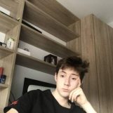 Вова, 21 лет, Минск, Беларусь