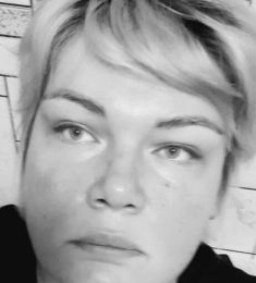 Валентина, 37 лет, Женщина, Пушкино, Россия