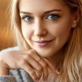 Катя, 32 лет, Казань, Россия