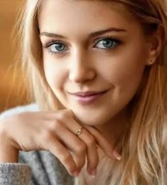 Катя, 32 лет, Женщина, Казань, Россия