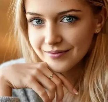Катя, 32 лет, Казань, Россия