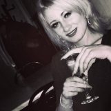 Кристина, 30 лет, Харьков, Украина