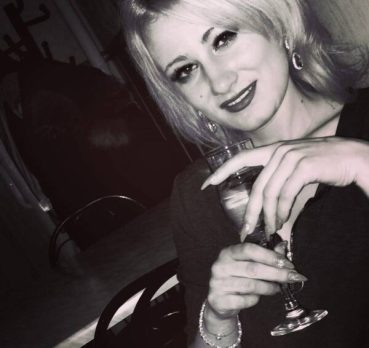 Кристина, 30 лет, Харьков, Украина