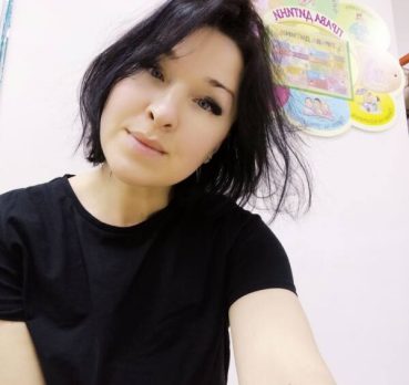 Елена, 46 лет, Одесса, Украина