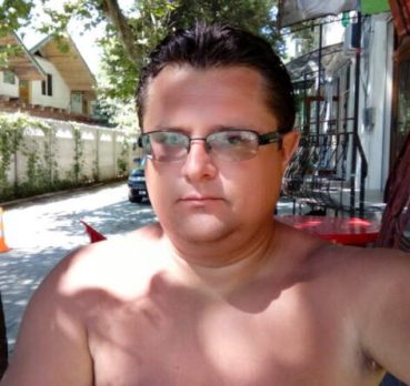 Серж, 48 лет, Кривой Рог, Украина