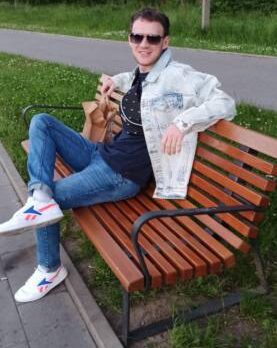 Виталий, 29 лет, Ирпень, Украина