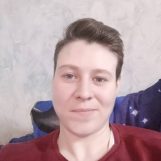Анастасия, 31 лет, Челябинск, Россия
