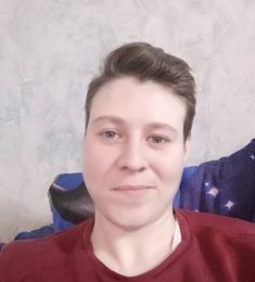 Анастасия, 31 лет, Женщина, Челябинск, Россия
