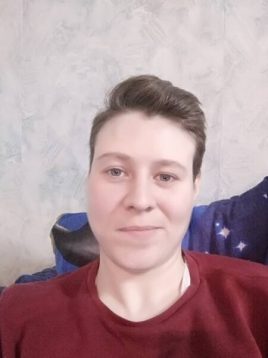 Анастасия, 29 лет, Челябинск, Россия
