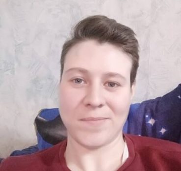 Анастасия, 31 лет, Челябинск, Россия