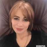 Наталия, 44 лет, Киев, Украина