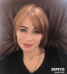 Наталия, 44 лет, Женщина, Киев, Украина