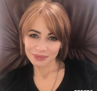 Наталия, 44 лет, Киев, Украина