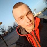 Влад, 29 лет, Харьков, Украина