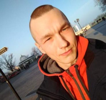 Влад, 29 лет, Харьков, Украина