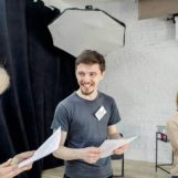 Владимир, 34 лет, Санкт-Петербург, Россия
