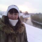 Дарья, 46 лет, Артемовск, Украина