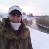 Дарья, 48 лет, Артемовск, Украина