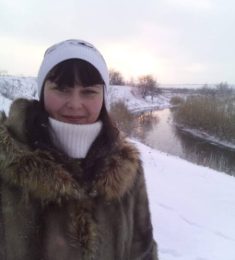 Дарья, 48 лет, Женщина, Артемовск, Украина
