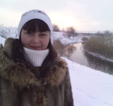 Дарья, 48 лет, Артемовск, Украина