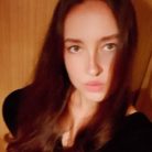 Анастасия, 26 лет, Минск, Беларусь