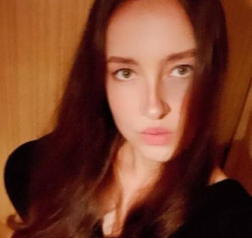 Анастасия, 29 лет, Минск, Беларусь