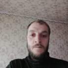 Рустам, 36 лет, Донецк, Украина
