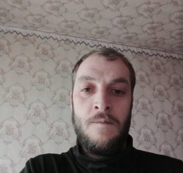Рустам, 37 лет, Донецк, Украина