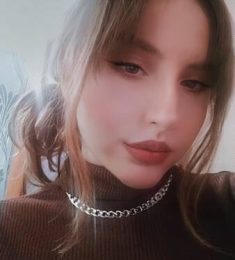 Лана, 27 лет, Женщина, Москва, Россия
