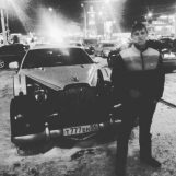 Максим, 30 лет, Москва, Россия