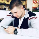 Роман, 29 лет, Саратов, Россия