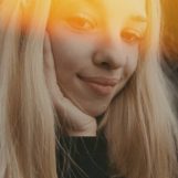 Христина, 23 лет, Новозыбков, Россия