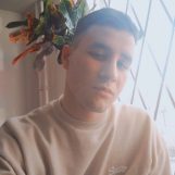 Илья, 24 лет, Санкт-Петербург, Россия