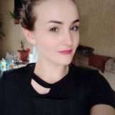 Анастасия, 33 лет, Днепропетровск, Украина