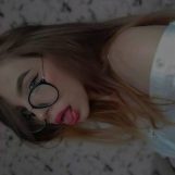 Lera, 22 лет, Киев, Украина