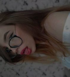 Lera, 22 лет, Женщина, Киев, Украина