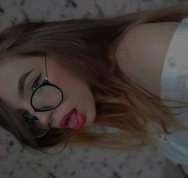 Lera, 22 лет, Киев, Украина