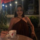 Роза, 30 лет, Новополоцк, Беларусь