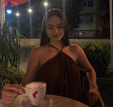 Роза, 30 лет, Новополоцк, Беларусь