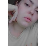 Ольга, 25 лет, Тула, Россия