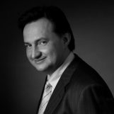 Виталий, 52 лет, Москва, Россия