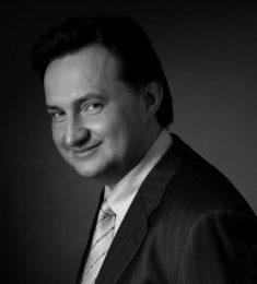 Виталий, 52 лет, Мужчина, Москва, Россия