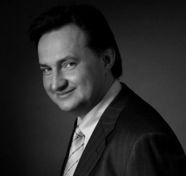 Виталий, 52 лет, Москва, Россия