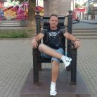 Артем, 33 лет, Днепропетровск, Украина